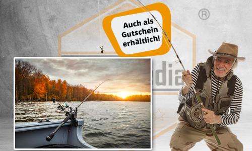 Angelschein-Trainer (Online-Prüfungstrainer) {{Online-Prüfungstrainer}}