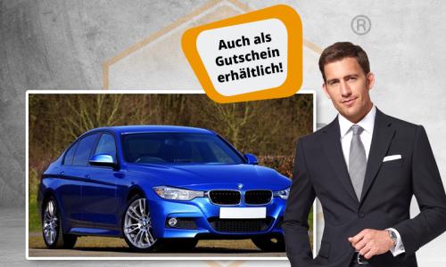 Automobilkaufmann/-frau (Online - Fragenkatalogtrainer)  {{Online-Prüfungstrainer}}