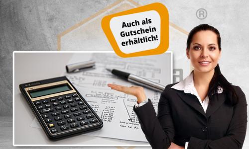 Onlinekurs Versicherungsfachmann (m/w/d) nach §34d {{Auch als Gutschein verfügbar !!}}