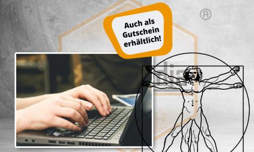 Online-Prüfungstrainer Fachwirt/-in für Gesundheits und Sozialwesen {{Online-Prüfungstrainer}}