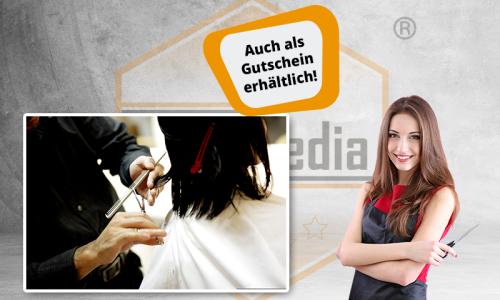 Online-Prüfungstrainer Friseurmeister/-in   {{Online-Prüfungstrainer}}