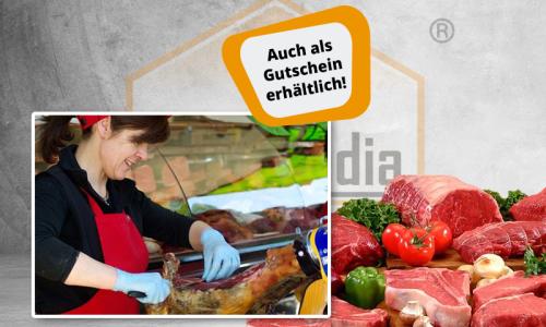 Online-Livekurse zum Fleischermeister/-in {{NEU !!! Online-Livekurs}}