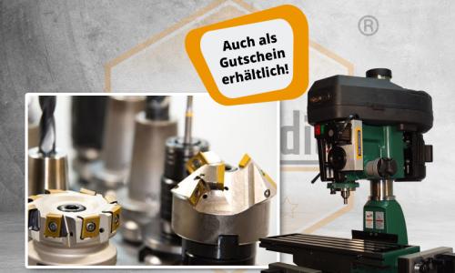 Online-Livekurse zum Metallbaumeister/-in {{NEU !!! Online-Livekurs}}