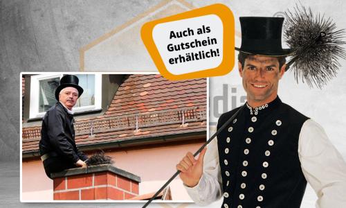 Online-Livekurse zum Schornsteinfegermeister/-in {{NEU !!! Online-Livekurs}}