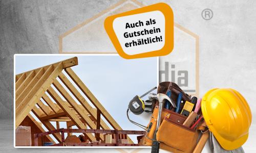 Onlinekurse zum Zimmerermeister/-in {{NEU !!!}}