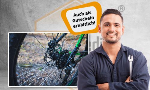 Onlinekurs zum Zweiradmechanikermeister (m/w/d) {{NEU !!! Online-Livekurs}}