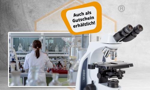 Onlinekurs Fachkraft f. Lebensmitteltechnik {{Onlinekurs * NEU *}}