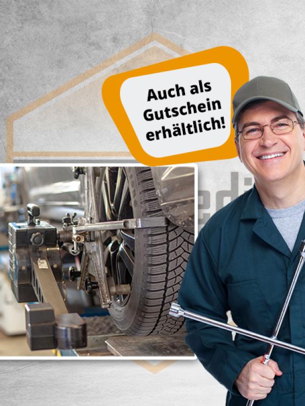 Onlinekurs zum KFZ-Meister (m/w/d) {{NEU !!!}}