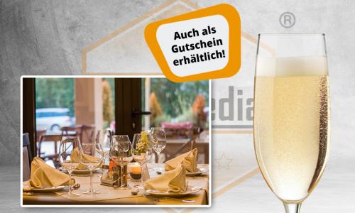 Online-Kurs Restaurantfachmann/-frau {{Auch als Gutschein}}