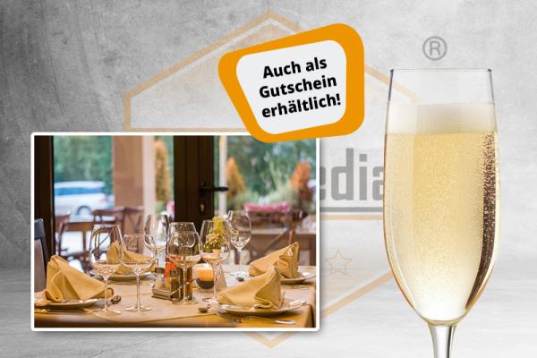 Online-Kurs Restaurantfachmann/-frau {{Auch als Gutschein}}