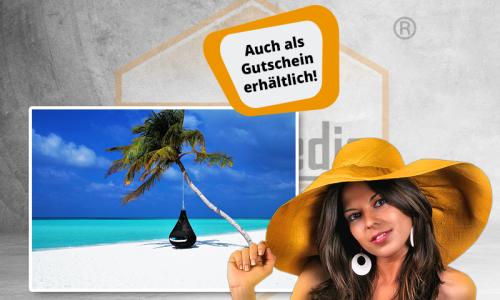 Tourismuskaufmann/-frau (Onlinetrainer) {{Online-Prüfungstrainer}}