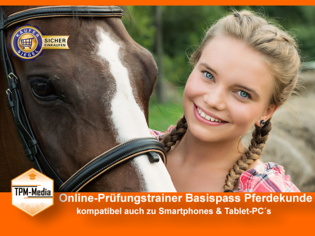 Bild nicht gefunden