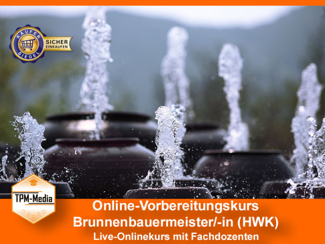Bild nicht gefunden